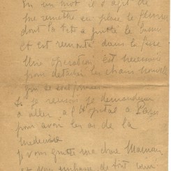 FRAD083_ALBUM_GARNIER_19181101_3.JPG