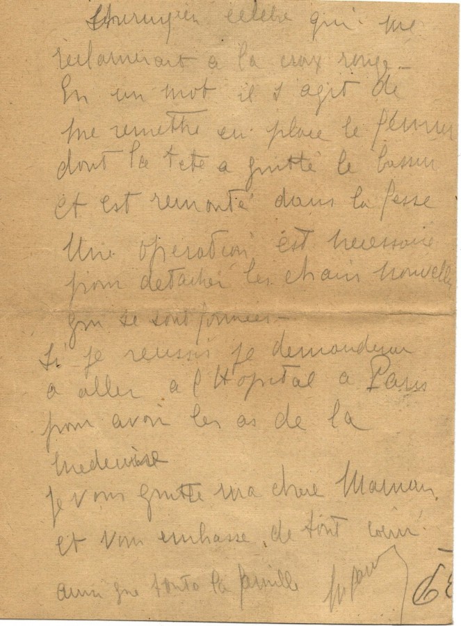 FRAD083_ALBUM_GARNIER_19181101_3.JPG