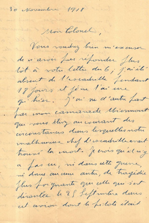 FRAD083_ALBUM_GARNIER_19181130_1.JPG