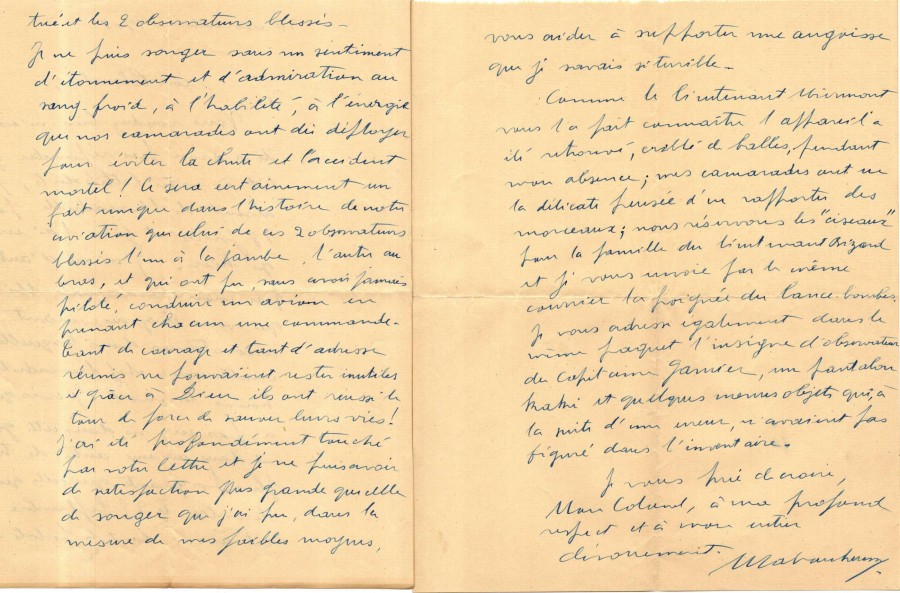 FRAD083_ALBUM_GARNIER_19181130_2.JPG