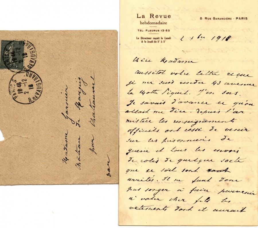 FRAD083_ALBUM_GARNIER_19181202_1.JPG