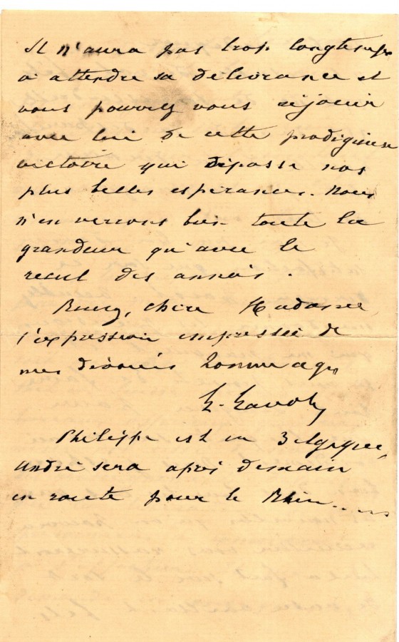 FRAD083_ALBUM_GARNIER_19181202_3.JPG