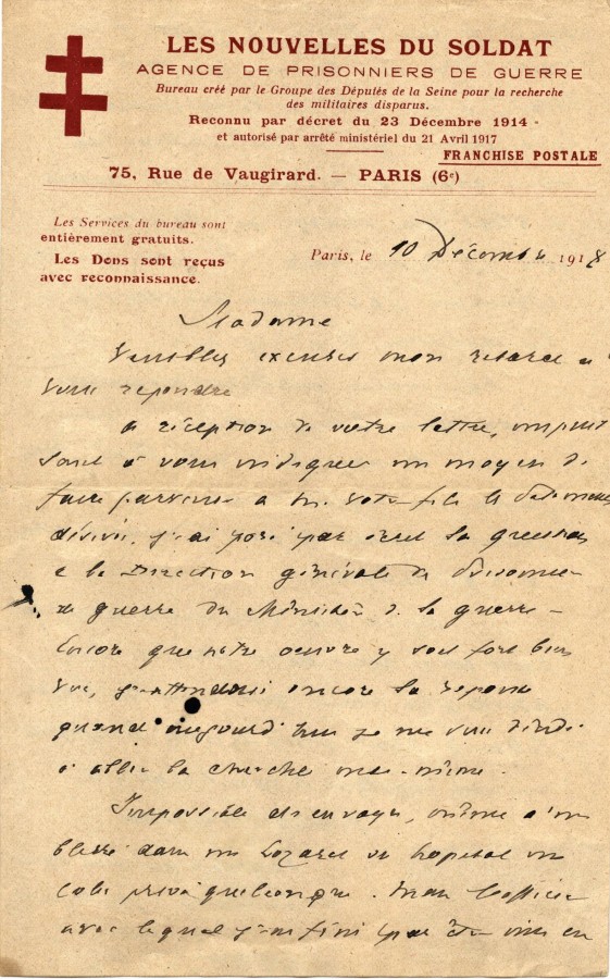 FRAD083_ALBUM_GARNIER_19181210_1.JPG