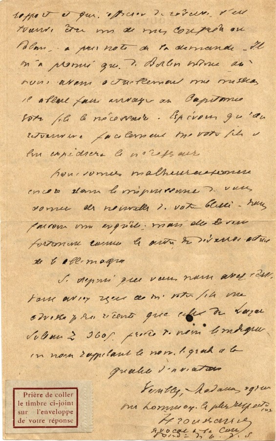 FRAD083_ALBUM_GARNIER_19181210_2.JPG