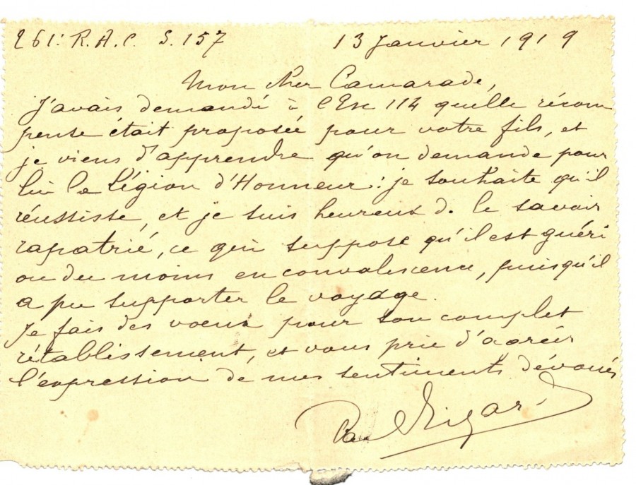 FRAD083_ALBUM_GARNIER_19190113_1.JPG