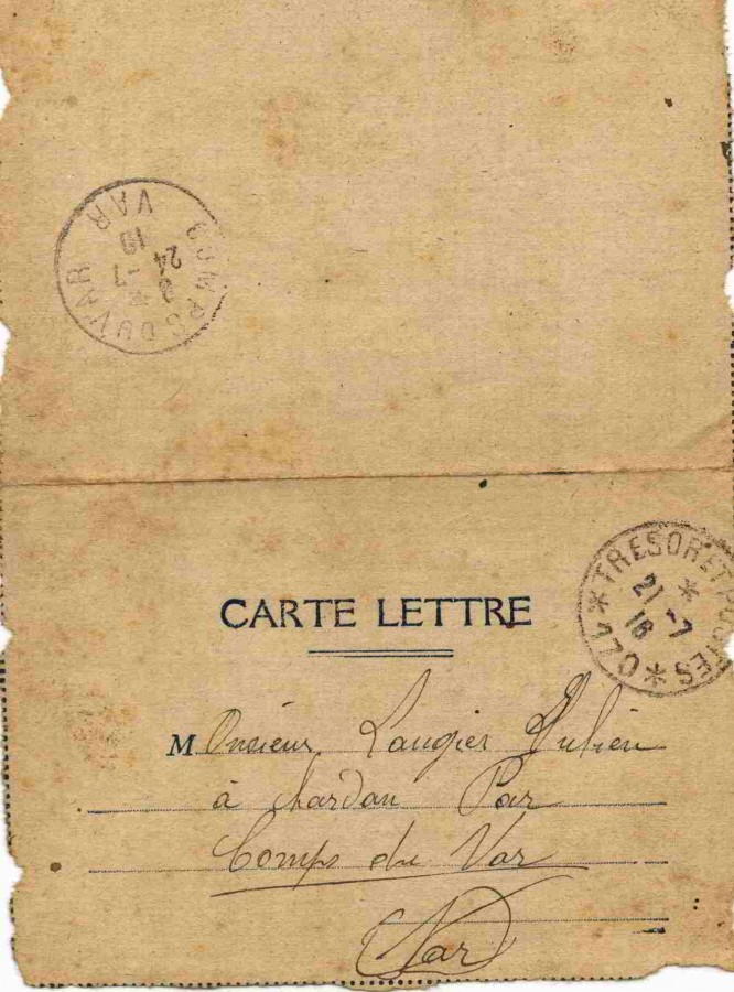 FRAD083_LAUGIER_19160721_01.JPG