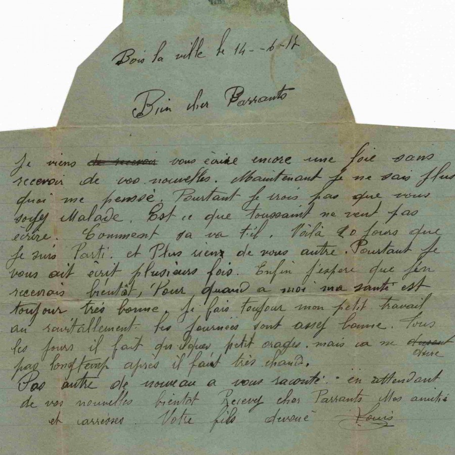 FRAD083_LAUGIER_19170614_01.JPG