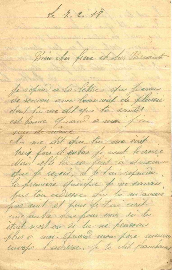 FRAD083_LAUGIER_19180207_01.JPG