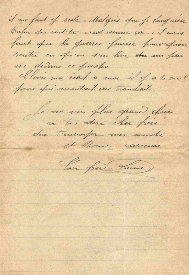 FRAD083_LAUGIER_19180318_02.JPG