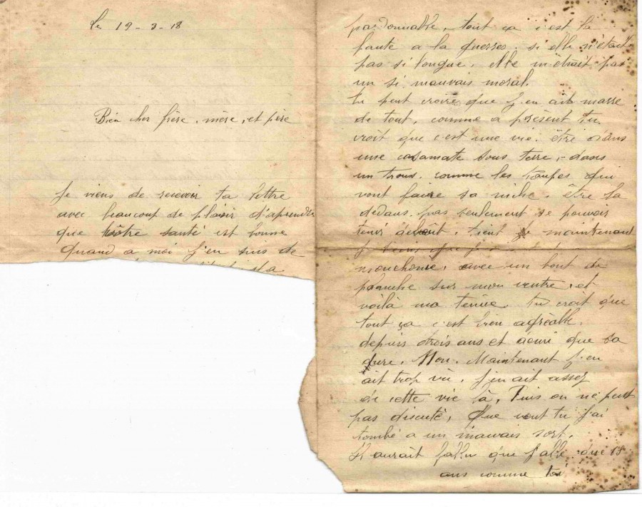 FRAD083_LAUGIER_19180319_01.JPG