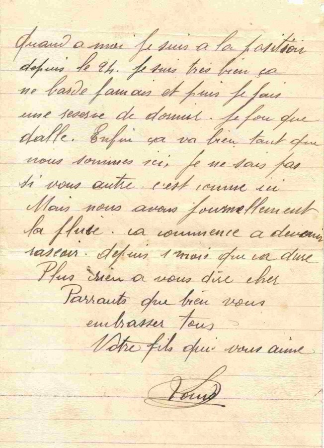 FRAD083_LAUGIER_19180420_02.JPG