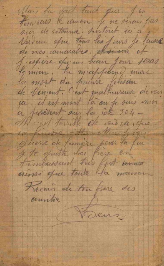 FRAD083_LAUGIER_19180607_02.JPG