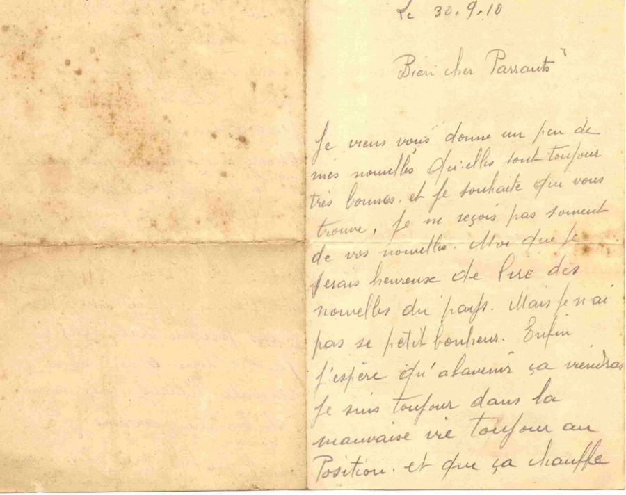 FRAD083_LAUGIER_19180930_01.JPG