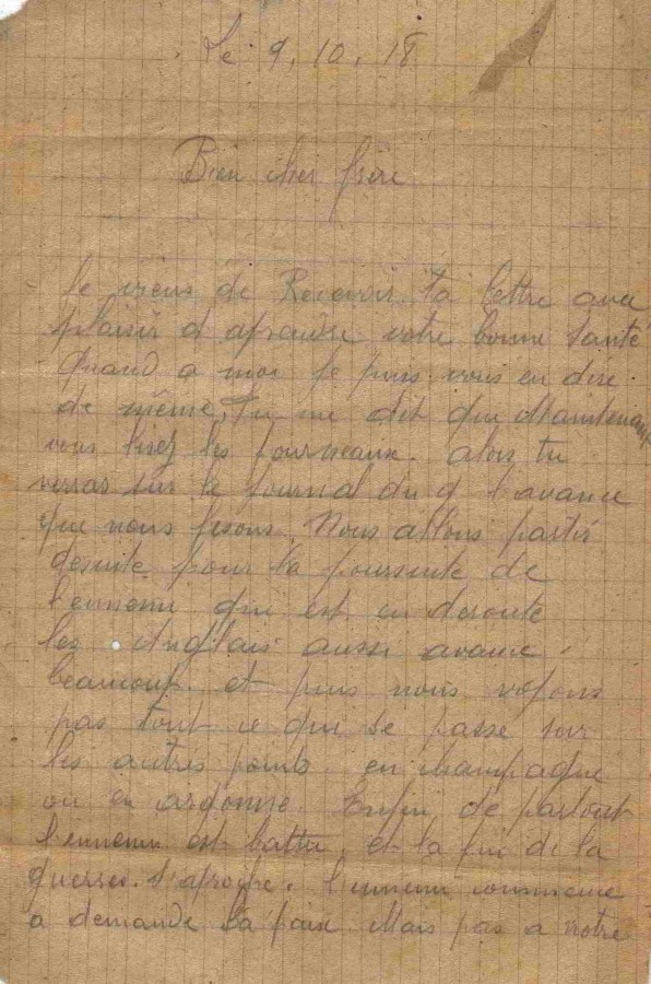 FRAD083_LAUGIER_19181009_01.JPG
