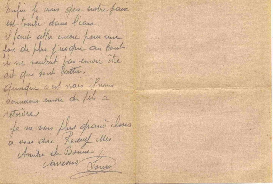 FRAD083_LAUGIER_19181017_02.JPG
