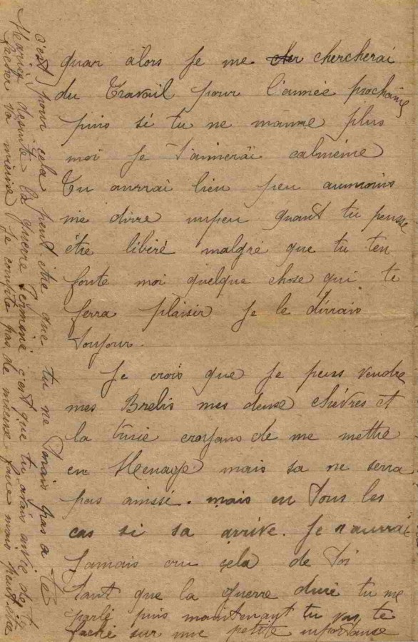 FRAD083_LAUGIER_19190424_03.JPG