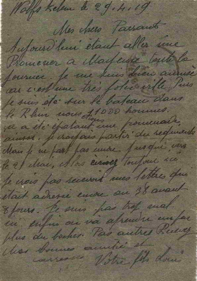 FRAD083_LAUGIER_19190429_01.JPG