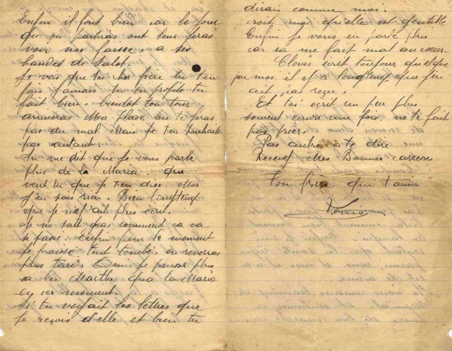 FRAD083_LAUGIER_19190518_02.JPG