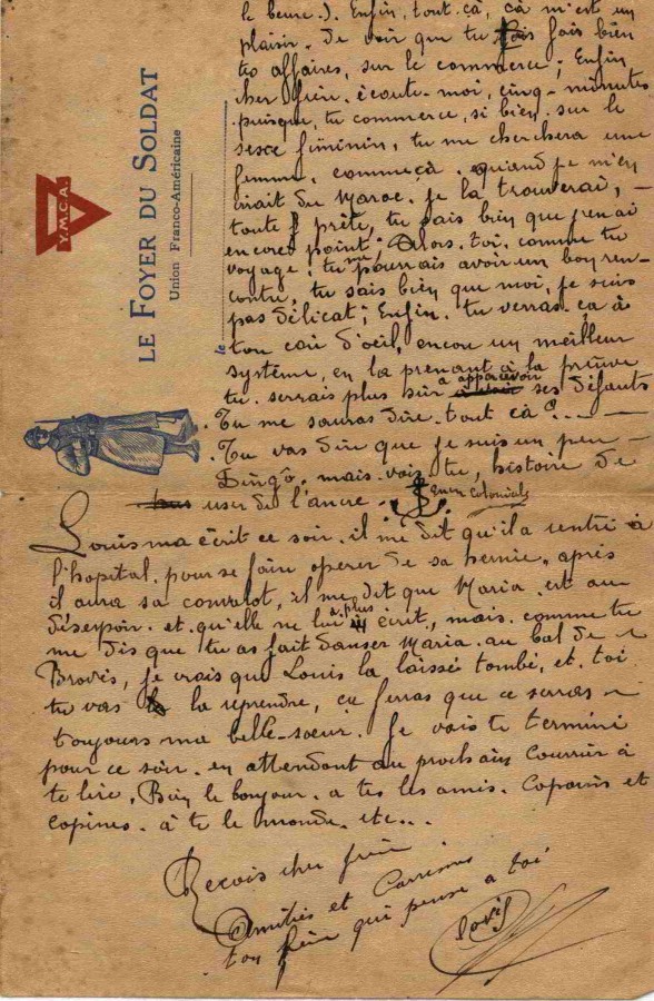 FRAD083_LAUGIER_19190613_02.JPG
