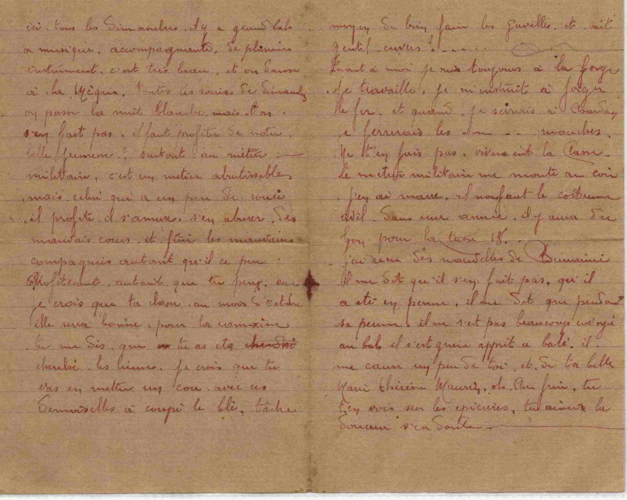 FRAD083_LAUGIER_19190728_02.JPG