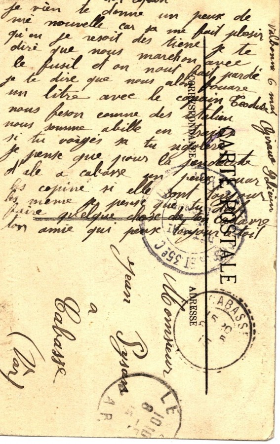FRAD083_69J_JEAN_PIZAN_19150508_CP_002.JPG