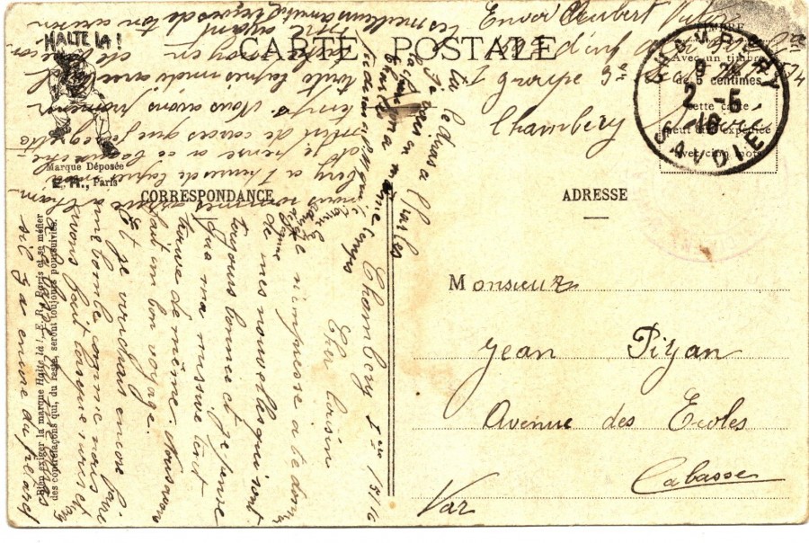 FRAD083_69J_JEAN_PIZAN_19160502_CP_002.JPG