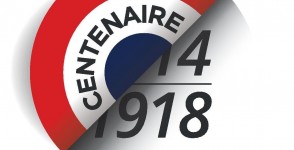 Label Centenaire