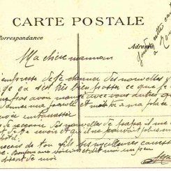 FRAD083_69J_JEANNE_MICHEL_1914_1915_SD_CP_02.JPG