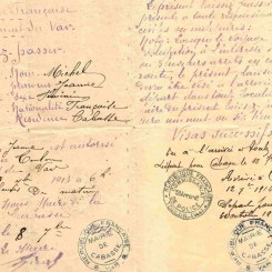 FRAD083_69J_JEANNE_MICHEL_19140712_LAISSEZ_PASSER_01.JPG