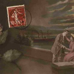 FRAD083_69J_JEANNE_MICHEL_19140825_CP_01.JPG