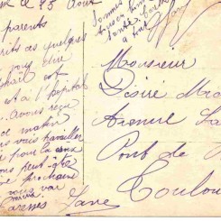 FRAD083_69J_JEANNE_MICHEL_19140825_CP_02.JPG