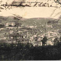 FRAD083_69J_JEANNE_MICHEL_19140913_CP_01.JPG