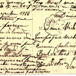 FRAD083_69J_JEANNE_MICHEL_19140913_CP_02.JPG