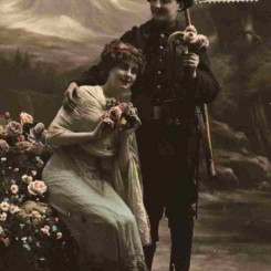 FRAD083_69J_JEANNE_MICHEL_19141023_CP_01.JPG