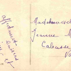 FRAD083_69J_JEANNE_MICHEL_19141023_CP_02.JPG