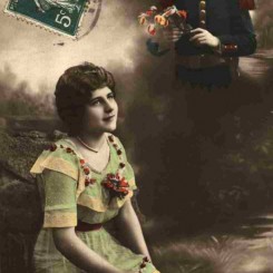 FRAD083_69J_JEANNE_MICHEL_19150421_CP_01.JPG