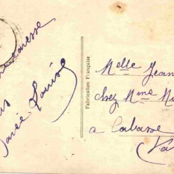 FRAD083_69J_JEANNE_MICHEL_19150421_CP_02.JPG