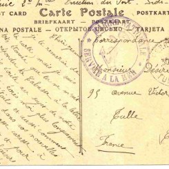 FRAD083_69J_JEANNE_MICHEL_19151030_CP_02.JPG