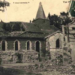 FRAD083_69J_JEANNE_MICHEL_19160202_CP_01.JPG