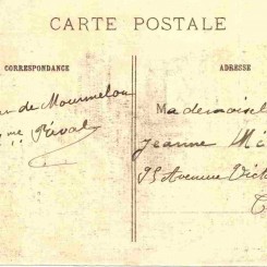 FRAD083_69J_JEANNE_MICHEL_19160202_CP_02.JPG
