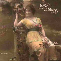 FRAD083_69J_JEANNE_MICHEL_19160308_CP_01.JPG