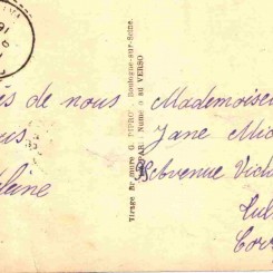 FRAD083_69J_JEANNE_MICHEL_19160308_CP_02.JPG