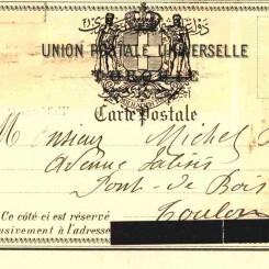 FRAD083_69J_JEANNE_MICHEL_19160420_CP_02.JPG