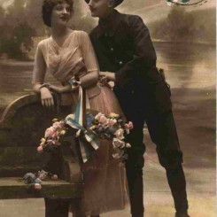 FRAD083_69J_JEANNE_MICHEL_19160428_CP_01.JPG