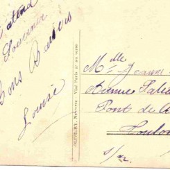 FRAD083_69J_JEANNE_MICHEL_19160428_CP_02.JPG