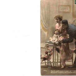 FRAD083_69J_JEANNE_MICHEL_19160516_CP_01.JPG