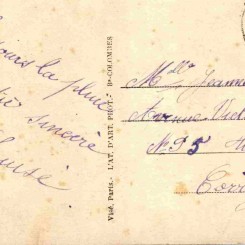 FRAD083_69J_JEANNE_MICHEL_19160516_CP_02.JPG