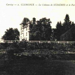FRAD083_69J_JEANNE_MICHEL_19160816_CP_01.JPG