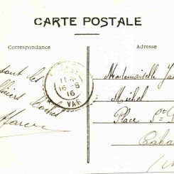 FRAD083_69J_JEANNE_MICHEL_19160816_CP_02.JPG