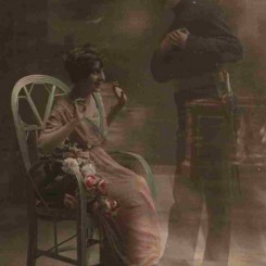 FRAD083_69J_JEANNE_MICHEL_19161123_CP_01.JPG